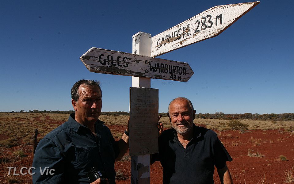 21-Colin & John at Jackie Junction.JPG